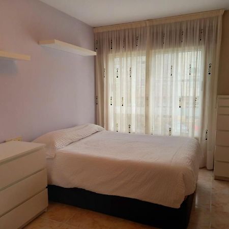 Piso Completo En Camino Ingles - Sigueeiro, Apartment Sigueiro Exterior foto